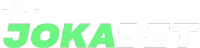 jokabet-casinoo.com